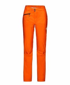 On mmtsklep Spodnie I Spodenki | Spodnie Nordwand Light Hs Pants Unisex Arumita