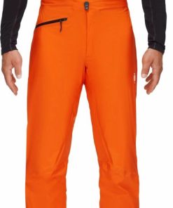 On mmtsklep Spodnie I Spodenki | Spodnie Nordwand Light Hs Pants Unisex Arumita