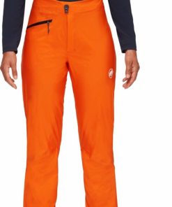 On mmtsklep Spodnie I Spodenki | Spodnie Nordwand Light Hs Pants Unisex Arumita