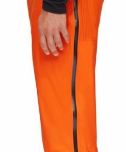 On mmtsklep Spodnie I Spodenki | Spodnie Nordwand Light Hs Pants Unisex Arumita