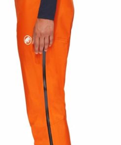 On mmtsklep Spodnie I Spodenki | Spodnie Nordwand Light Hs Pants Unisex Arumita