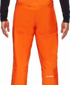 On mmtsklep Spodnie I Spodenki | Spodnie Nordwand Light Hs Pants Unisex Arumita