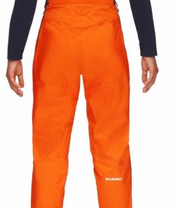 On mmtsklep Spodnie I Spodenki | Spodnie Nordwand Light Hs Pants Unisex Arumita