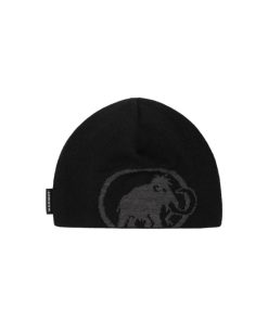 On mmtsklep Czapki Zimowe I Opaski | Czapka Tweak Beanie Black-Steel