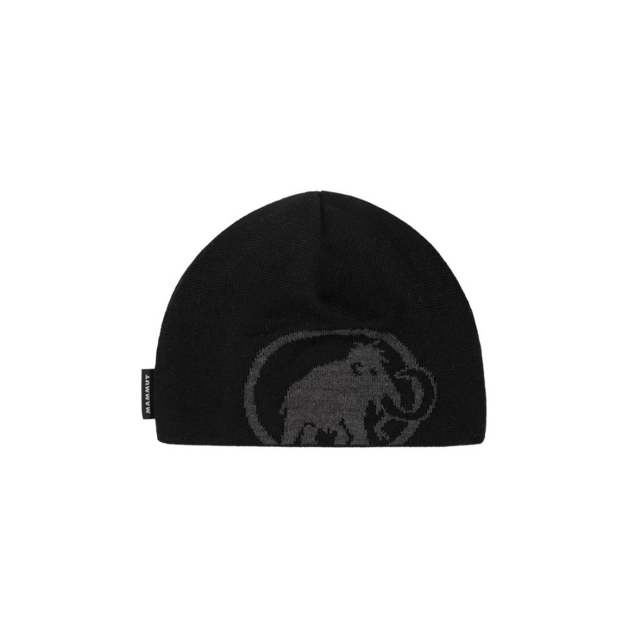 On mmtsklep Czapki Zimowe I Opaski | Czapka Tweak Beanie Black-Steel