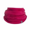 On mmtsklep Chusty | U Flexi Chute Electron , One Size Pink