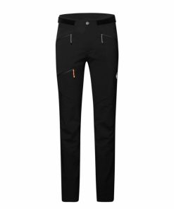 On mmtsklep Spodnie I Spodenki | Spodnie Taiss So Pants Men Black