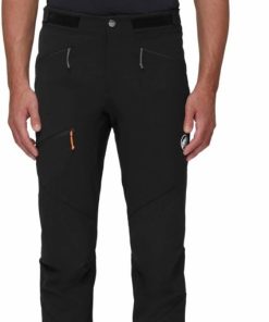 On mmtsklep Spodnie I Spodenki | Spodnie Taiss So Pants Men Black