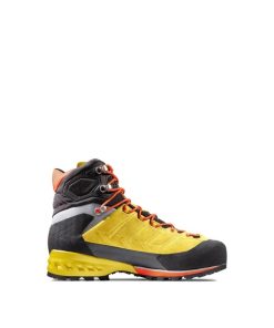 On mmtsklep Buty Wysokogorskie | Kento Tour High Gtx Men .8.5 Mello-Black