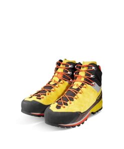 On mmtsklep Buty Wysokogorskie | Kento Tour High Gtx Men .8.5 Mello-Black