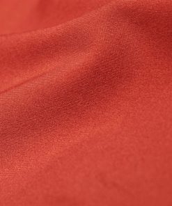 Ona mmtsklep Spodnie I Spodenki | Vella Tights Women .S Terracotta-Blood Red