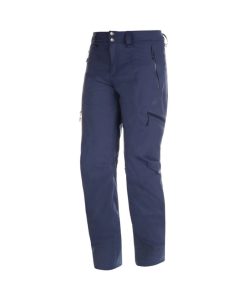 On mmtsklep Spodnie I Spodenki | Spodnie Stoney Hs Pants Men Peacoat