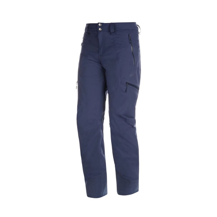 On mmtsklep Spodnie I Spodenki | Spodnie Stoney Hs Pants Men Peacoat