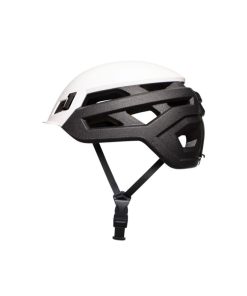 Sprzet mmtsklep Kaski | Kask Wall Rider White