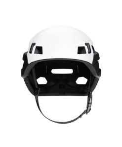 Sprzet mmtsklep Kaski | Kask Wall Rider White