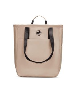 On mmtsklep Plecaki I Torby | Torba Seon Tote Bag Savannah