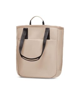 On mmtsklep Plecaki I Torby | Torba Seon Tote Bag Savannah