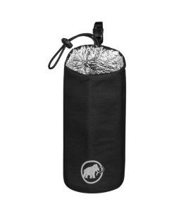 On mmtsklep Plecaki I Torby | Uchwyt Termiczny Na Butelke Add-On Bottle Holder Insulated Black