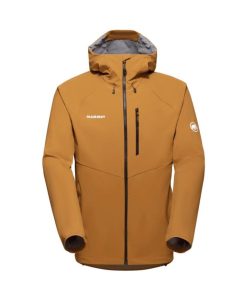 On mmtsklep Kurtki I Kamizelki | Ultimate Comfort So Hooded Jacket Men .S Cheetah