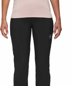 Ona mmtsklep Spodnie I Spodenki | Spodnie Runbold Pants Women Black