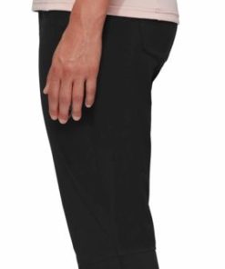 Ona mmtsklep Spodnie I Spodenki | Spodnie Runbold Pants Women Black