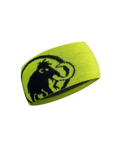 On mmtsklep Czapki Zimowe I Opaski | Opaska Tweak Headband Highlime-Marine