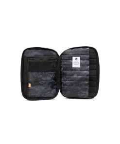 On mmtsklep Plecaki I Torby | Etui Na Laptopa Seon Laptop Case Black