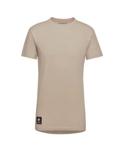 On mmtsklep Koszulki I Koszule | Koszulka Massone T-Shirt Men Patch Savannah