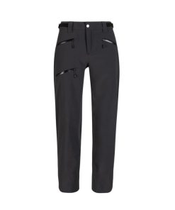 On mmtsklep Spodnie I Spodenki | Spodnie Stoney Hs Pants Men Black