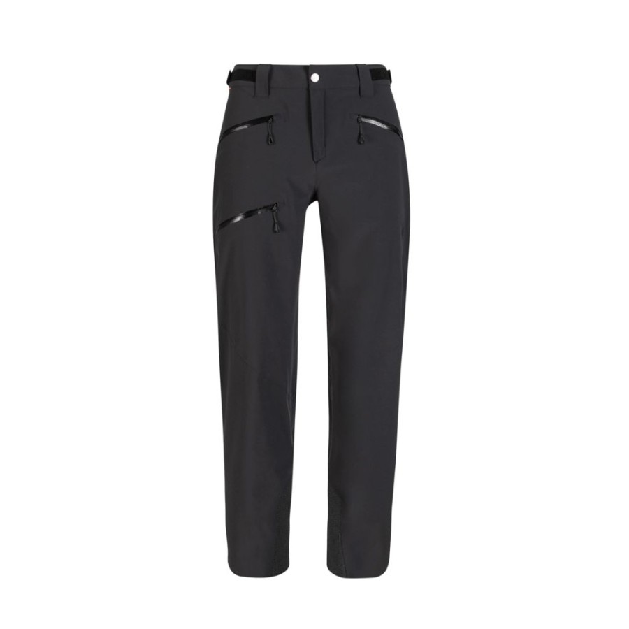 On mmtsklep Spodnie I Spodenki | Spodnie Stoney Hs Pants Men Black