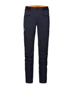 On mmtsklep Spodnie I Spodenki | Spodnie Eisfeld Advanced So Pants Men Night