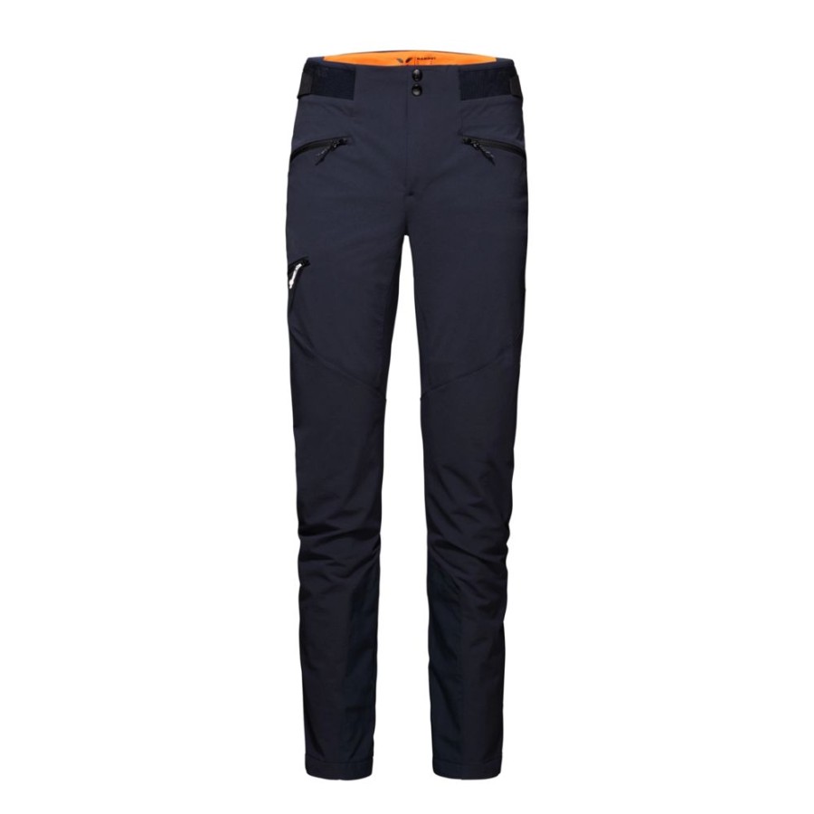 On mmtsklep Spodnie I Spodenki | Spodnie Eisfeld Advanced So Pants Men Night