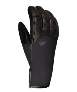 On mmtsklep Rekawiczki | Rekawice Stoney Glove Black