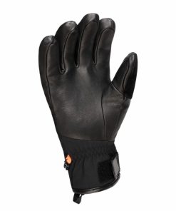 On mmtsklep Rekawiczki | Rekawice Stoney Glove Black