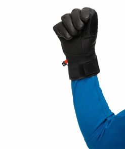 On mmtsklep Rekawiczki | Rekawice Stoney Glove Black