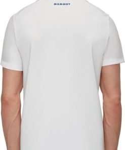 On mmtsklep Koszulki I Koszule | Koszulka Trovat T-Shirt Men Logo Off White