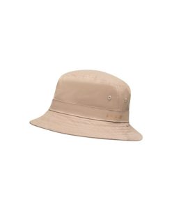 On mmtsklep Czapki Letnie I Kapelusze | Mammut Bucket Hat .M Dark Safari