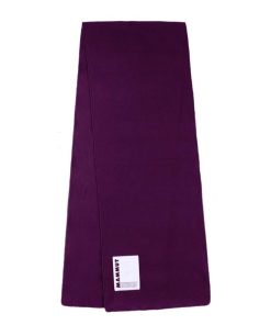 On mmtsklep Chusty | Szalik Fleece Scarf Grape