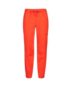 Ona mmtsklep Spodnie I Spodenki | Spodnie Camie Pants Women Poinciana