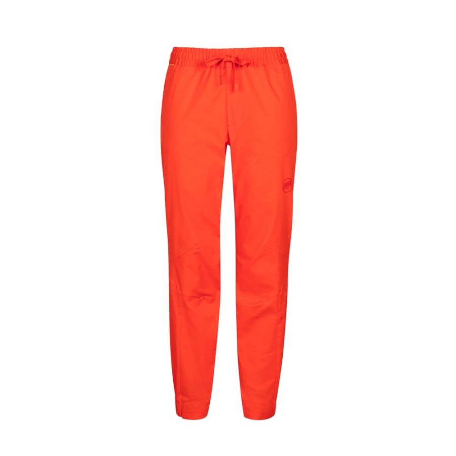 Ona mmtsklep Spodnie I Spodenki | Spodnie Camie Pants Women Poinciana