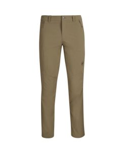 On mmtsklep Spodnie I Spodenki | Spodnie Hiking Pants Men Olive