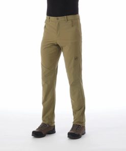 On mmtsklep Spodnie I Spodenki | Spodnie Hiking Pants Men Olive