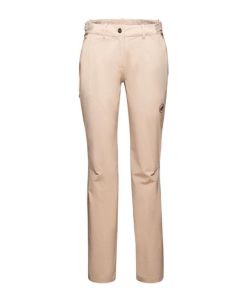 Ona mmtsklep Spodnie I Spodenki | Spodnie Runbold Pants Women Savannah