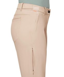 Ona mmtsklep Spodnie I Spodenki | Spodnie Runbold Pants Women Savannah