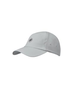 On mmtsklep Czapki Letnie I Kapelusze | Czapka Sun Peak Cap Platinum