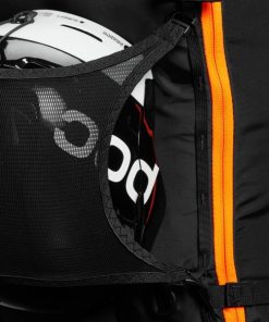 On mmtsklep Plecaki I Torby | Plecak Lawinowy Tour 40 Removable Airbag 3.0 Ready Black