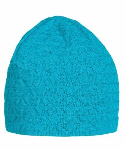 On mmtsklep Czapki Zimowe I Opaski | Czapka Nordwand Beanie Sky-Night