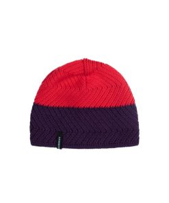 On mmtsklep Czapki Zimowe I Opaski | Czapka La Liste Beanie Grape-Sunset