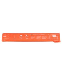 Sprzet mmtsklep Sondy Lawinowe | Sonda Lawinowa Probe 240 Neon Orange