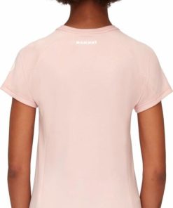 Ona mmtsklep Koszulki I Koszule | Aegility T-Shirt Women .Xs Powder Rose